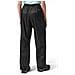 Pantaloni Ascent Overtrousers Pants Long Abbigliamento Uomo Xl - Foto miniatura 2