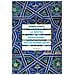 Hamid Zanaz - La Nostra Rivoluzione: Voci Di Donne Arabe - Foto miniatura 1