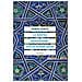 Hamid Zanaz - La Nostra Rivoluzione: Voci Di Donne Arabe - Foto miniatura 2