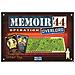 Memoir '44 Operation Overlord - Foto miniatura 1