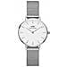 Orologio Daniel Wellington Classic Petite - Foto miniatura 2