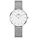 Orologio Daniel Wellington Classic Petite - Foto miniatura 1
