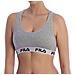Reggiseno Sportivo Fu6042 Donna - Foto miniatura 4