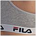 Reggiseno Sportivo Fu6042 Donna - Foto miniatura 6