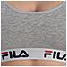 Reggiseno Sportivo Fu6042 Donna - Foto miniatura 7