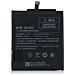 Batteria Interna Originale Redmi 4a Ricambio Pila Da 3030 Ma - Foto miniatura 2