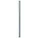 Galaxy A50 128 GB 4G / LTE Dual Sim Display 6.4" Full HD+ Slot Micro SD Fotocamera 25 Mpx Android Italia Bianco - Foto miniatura 4