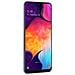 Galaxy A50 128 GB 4G / LTE Dual Sim Display 6.4" Full HD+ Slot Micro SD Fotocamera 25 Mpx Android Italia Bianco - Foto miniatura 6