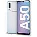 Galaxy A50 128 GB 4G / LTE Dual Sim Display 6.4" Full HD+ Slot Micro SD Fotocamera 25 Mpx Android Italia Bianco - Foto miniatura 1