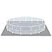 Set Piscina Prism Frame 457x122 Cm 26726gn - Foto miniatura 4