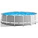 Set Piscina Prism Frame 457x122 Cm 26726gn - Foto miniatura 10
