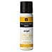360 Airgel Spf50+ - Foto miniatura 1