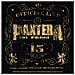 Pantera - Proof (magnete)  - Foto miniatura 1