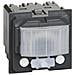 Interruttore Ir Living Now Passivo 2 Fili 2m K4430 - Foto miniatura 1