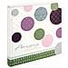 Design Amazing Memories Album Foto, Verde, 30x30 cm - Foto miniatura 1