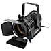 Led Tha-20pc Trc Theater-spot Bk - Foto miniatura 3
