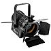 Led Tha-20pc Trc Theater-spot Bk - Foto miniatura 1