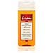 Natural Glycerin Soap - Sapone 600ml - Foto miniatura 1