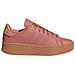 Advantage Bold Cloudfoam Ef1038 Sneakers Rosa Rosa 39 1/3 - Foto miniatura 1
