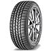 Gomme Pneumatico Estive 215-55 R17 - Foto miniatura 1