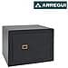 Chiusura A Chiave Arregui Plus C - 180320 - 180320 - 250x350x250mm. - Foto miniatura 4