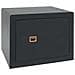 Chiusura A Chiave Arregui Plus C - 180320 - 180320 - 250x350x250mm. - Foto miniatura 8