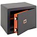 Chiusura A Chiave Arregui Plus C - 180320 - 180320 - 250x350x250mm. - Foto miniatura 11