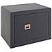 Chiusura A Chiave Arregui Plus C - 180320 - 180320 - 250x350x250mm. - Foto miniatura 12