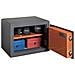 Chiusura A Chiave Arregui Plus C - 180320 - 180320 - 250x350x250mm. - Foto miniatura 13