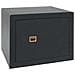 Chiusura A Chiave Arregui Plus C - 180320 - 180320 - 250x350x250mm. - Foto miniatura 7