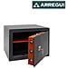 Chiusura A Chiave Arregui Plus C - 180320 - 180320 - 250x350x250mm. - Foto miniatura 2