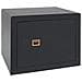 Chiusura A Chiave Arregui Plus C - 180320 - 180320 - 250x350x250mm. - Foto miniatura 1