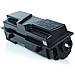 TONER COMPATIBILE - Lp3228,lp3230,cd1028,cd1128-7.2k#4422810010 - Foto miniatura 1