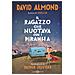 David Almond - Il Ragazzo Che Nuotava Con I Piranha - Foto miniatura 1