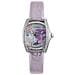Orologio Donna Ct7094ss-13 (30 Mm)  - Foto miniatura 1
