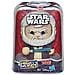 Mighty Muggs Figurine Star Wars Yoda - Foto miniatura 1