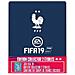 Gioco Xbox One Fifa 19 Collector Edition - Foto miniatura 1