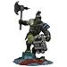 Marvel Gallery Thor Ragnarok Hulk Pvc Fig - Foto miniatura 1