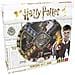 Harry Potter Gioco Torneo Tremaghi Labirinto Con Dadi - Golath (108672)  - Foto miniatura 1