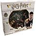 Harry Potter Gioco Torneo Tremaghi Labirinto Con Dadi - Golath (108672)  - Foto miniatura 2
