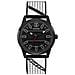 W1300g2 Orologio Uomo Al Quarzo - Foto miniatura 1