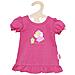 1265 - Camicia Da Notte Sveglio Con La Fata E Rana, Dimensioni: 28-35 Cm - Foto miniatura 1