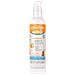 Actikids Ti Milkshake Leave In Crema Alla Mango / 240 Ml Dolce La Mandorla - Foto miniatura 1