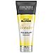 Sheer Blonde Go Blonder - Balsamo Con Effetto Districante E Schiarente 250 Ml - Foto miniatura 1