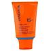 Sun Sun Care Preziosa Crema 50ml Spf8 - Foto miniatura 1