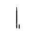 Eyeliner Dior Diorshow Stylo 466 - Foto miniatura 1