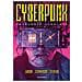 William Gibson - Cyberpunk. Antologia assoluta - Foto miniatura 1