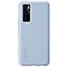 Cover Silicone Blue Per Y70 - Foto miniatura 1
