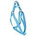 Base Blue Dog Harness Taglia L 100 Gr - Foto miniatura 1