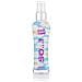 Body Mist Fresh Floral 100 Ml - Foto miniatura 1
